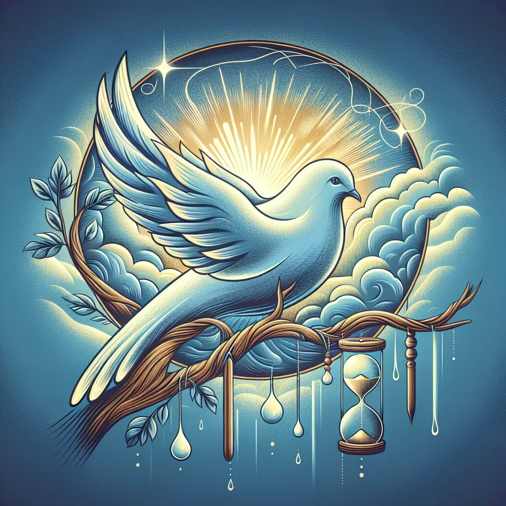 holy-spirit-characterized-by-patience